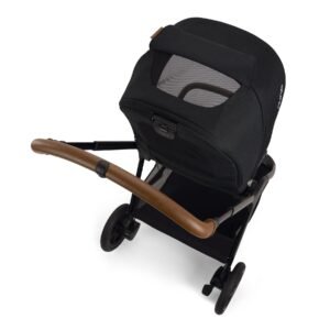 Nuna TRIV Next Stroller - Image 8