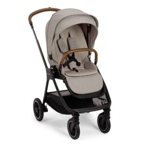Nuna TRIV Next Stroller - Image 19