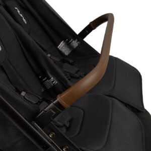 Nuna TRVL Dubl Stroller - Image 18