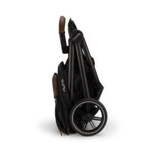 Nuna TRVL LX Stroller - Image 5