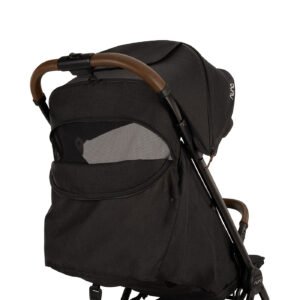 Nuna TRVL LX Stroller - Image 11