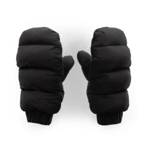 Nuna Winter Stroller Set - Image 4