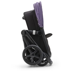 Bugaboo Fox 5 Complete Stroller - Image 8