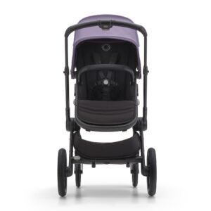 Bugaboo Fox 5 Complete Stroller - Image 5