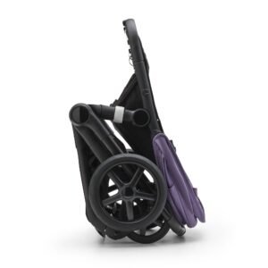 Bugaboo Fox 5 Complete Stroller - Image 7
