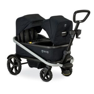 BOB Renegade Wagon Bundle - Image 3