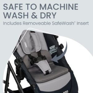 Britax Brook+ Stroller - Image 4