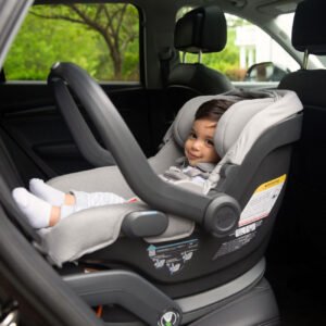 UPPAbaby MESA V2 Infant Car Seat - Image 6
