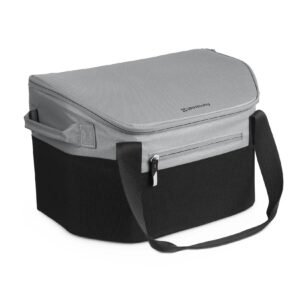 UPPAbaby BEVVY Stroller Basket Cooler - VISTA / CRUZ / RIDGE
