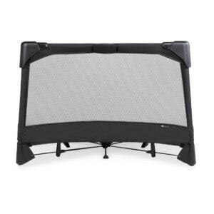 4moms breeze plus 5.0 Playard - Final Sale - Image 4
