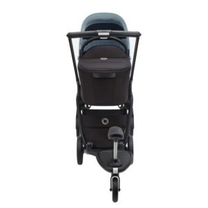 Bugaboo Comfort Wheeled Board+ - Image 3
