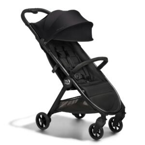 Baby Jogger City Tour 2 Single Stroller - Image 13