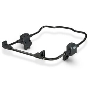 UPPAbaby Car Seat Adapter - VISTA / CRUZ - Chicco