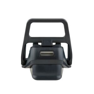 Baby Jogger City GO RapidLock Base - Image 5