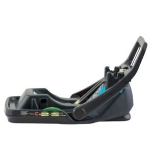 Baby Jogger City GO RapidLock Base - Image 1