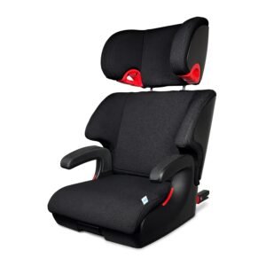 Clek Oobr Full Back Booster Seat