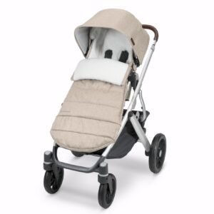 UPPAbaby CozyGanoosh - Image 12