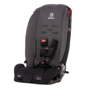 Diono Radian 3R Convertible Car Seat - Image 8