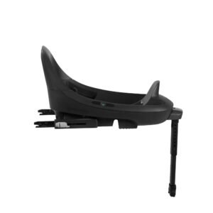 Cybex Cloud G Load Leg Base - Image 3