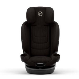 Cybex Callisto G 360 Rotating All-in-One Converitble Car Seat - Image 6