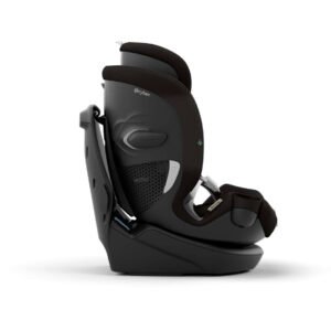 Cybex Callisto G 360 Rotating All-in-One Converitble Car Seat - Image 3