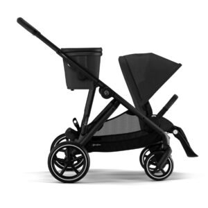 Cybex Gazelle S Stroller - Image 15
