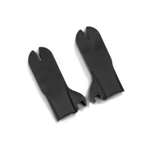 Baby Jogger City Sights Car Seat Adapter - / Graco