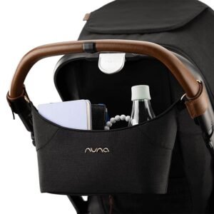 Nuna Stroller Organizer - Image 5