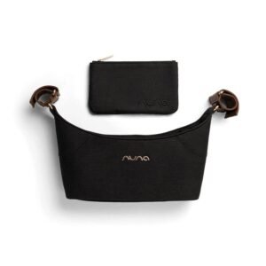Nuna Stroller Organizer - Image 3