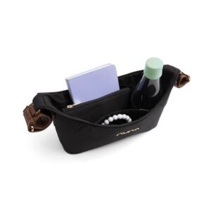 Nuna Stroller Organizer - Image 4