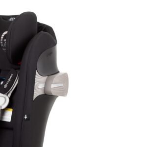 Cybex Eternis S SensorSafe All-In-One Car Seat - Image 6