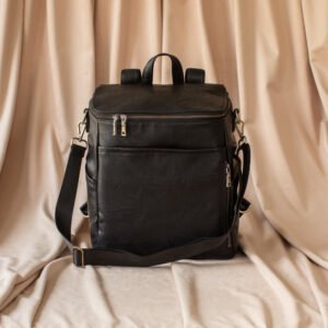 Azaria La Mere Backpack Original - Image 7