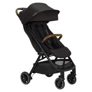 Nuna TRVL Stroller