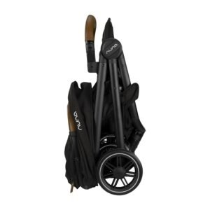 Nuna TRVL Stroller - Image 7
