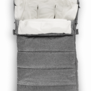UPPAbaby CozyGanoosh - Image 8