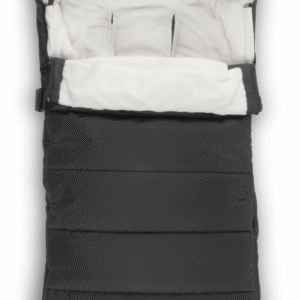 UPPAbaby CozyGanoosh - Image 9