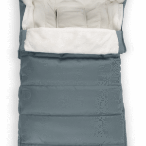 UPPAbaby CozyGanoosh