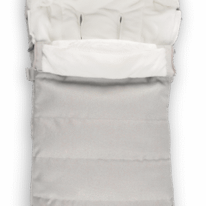UPPAbaby CozyGanoosh - Image 10